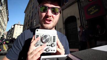 vignette-smaolab11.jpg
