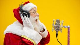pere-noel-chant-musique.jpg