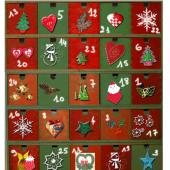 calendrier-de-l-avent.jpg