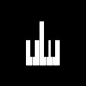 clavier-finger.jpg