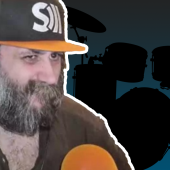 emission-220-live-vignette-site.png