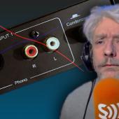 emission-227-live-vignette-site.jpg