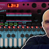 emission-229-live-vignette-site.png