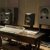 les-sondiers-19-monitoring.jpg