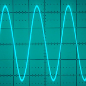 les-sondiers-emission24-analogique.png