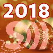 lessondiers-prods-noel-2018.jpg