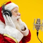 pere-noel-chant-musique.jpg