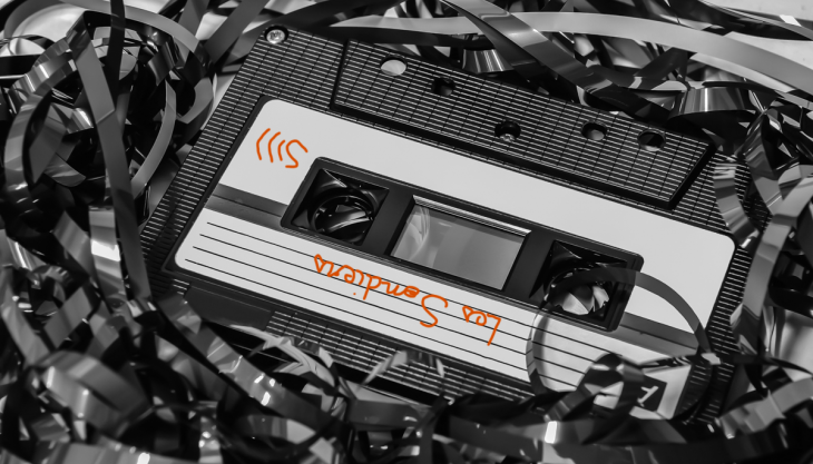 cassette-tapes-revival_plaid-zebrav3.png