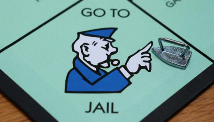 emission-177-goto-jail-site.jpg