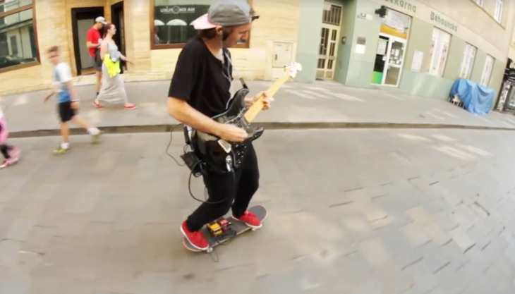 guitar-skate.png