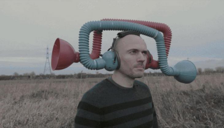les-sondiers-107.gif