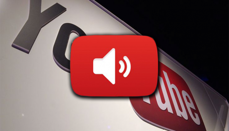 lessondiers-63-son-pour-youtube-v2.png