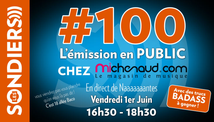 lessondiers-comm-100eme-v2.png