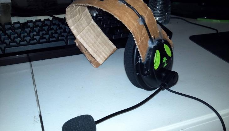 lessondiers137.jpg