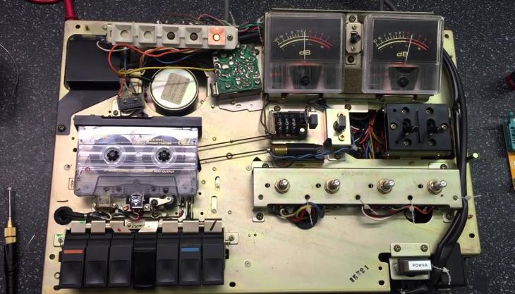 lessondiers139-image-cassette-vumetres.jpg