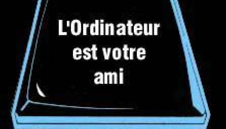 ordinateur.jpg