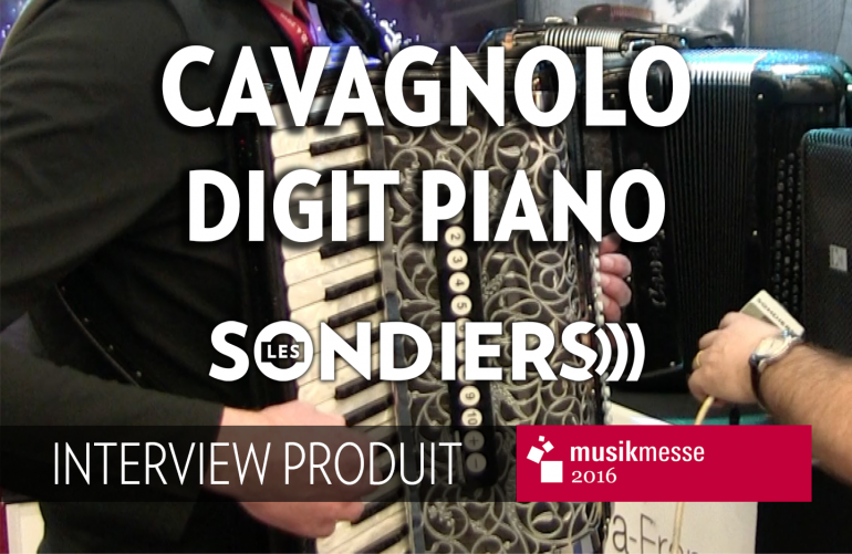 cavagnolo-digit-piano.png