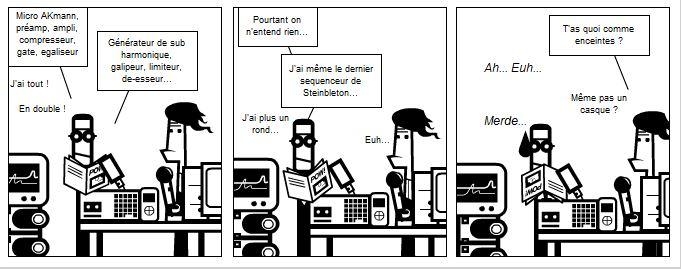 les_sondiers_-_episode_02_les_bases_du_home_studio.jpg