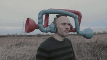 les-sondiers-107.gif
