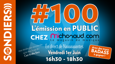 lessondiers-comm-100eme-v2.png