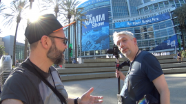 capture_decran_2019-02-05_a_20.15.22.png
