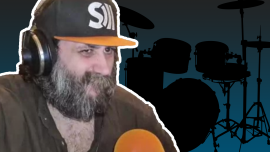 emission-220-live-vignette-site.png