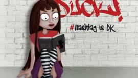 hashtagcovera.jpg