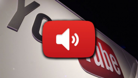 lessondiers-63-son-pour-youtube-v2.png