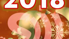 lessondiers-prods-noel-2018.jpg