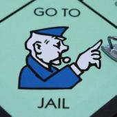 emission-177-goto-jail-site.jpg