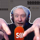 emission-202-live-vignette-site.png