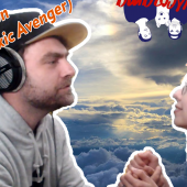 emission-209-live-vignette-site.png