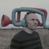 les-sondiers-107.gif