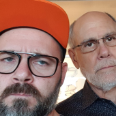 les-sondiers-emission-159.png
