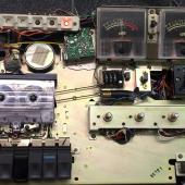 lessondiers139-image-cassette-vumetres.jpg