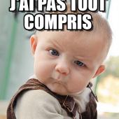 lessondiers150.jpg